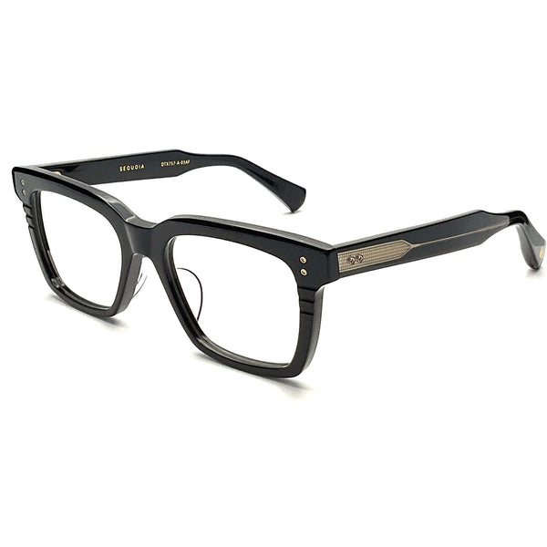 Dita - Sequoia RX (Black) – Good See Co.