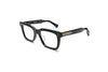 Dita - Sequoia RX (Black)