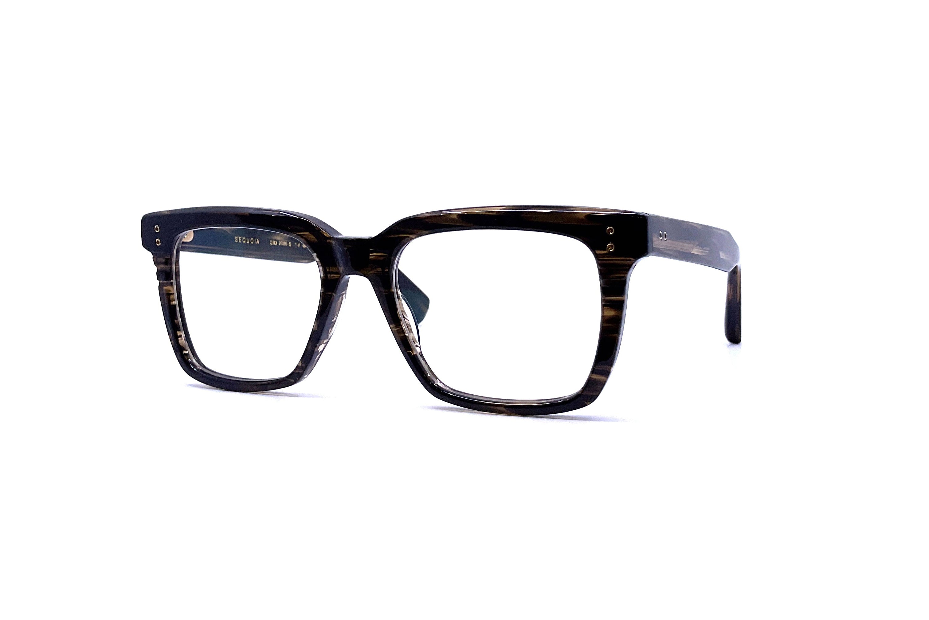 Dita - Sequoia RX (Burnt Timber) – Good See Co.