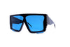 Dita - Subdrop (Black/Silver)