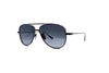 Dita - Subsystem (Black Iron/Matte Black)