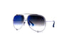 Dita - Talon (Silver)