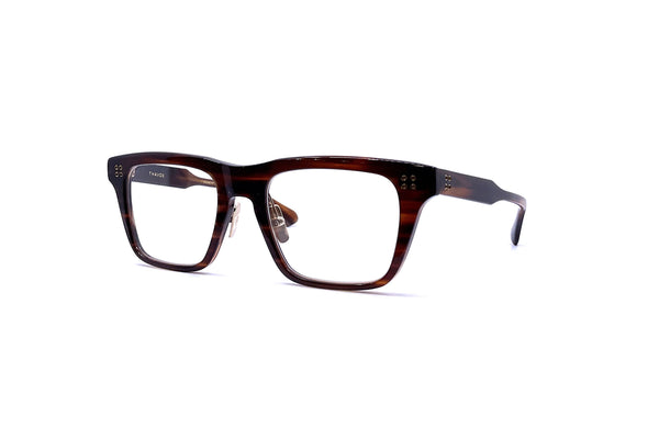 Dita - Thavos Optical (Chestnut Swirl)
