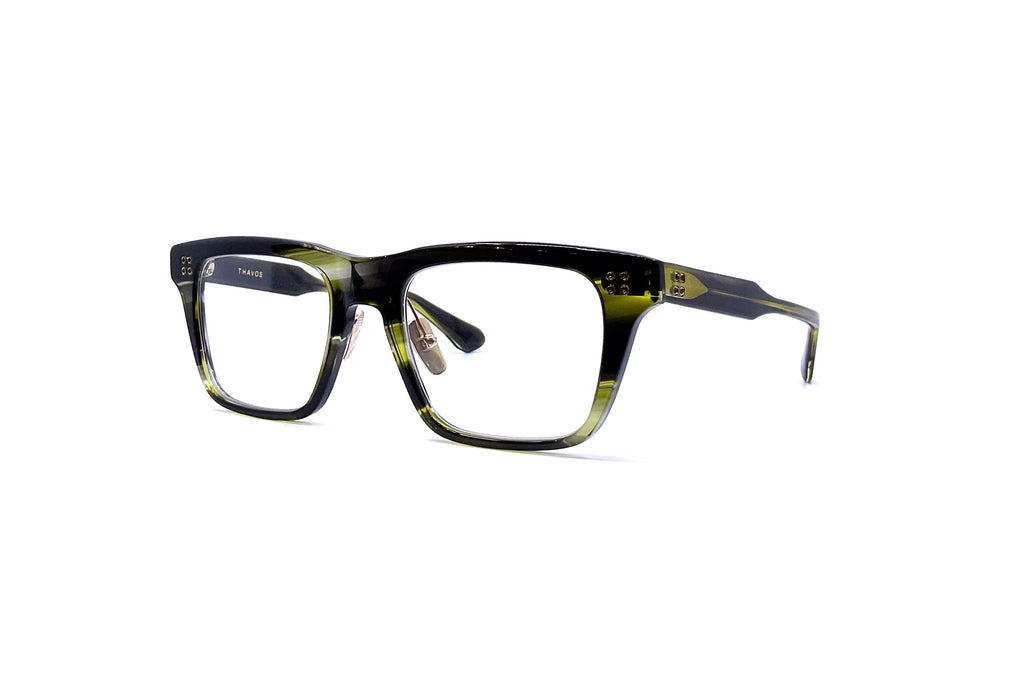 Dita - Thavos Optical (Cyber Smoke) – Good See Co.
