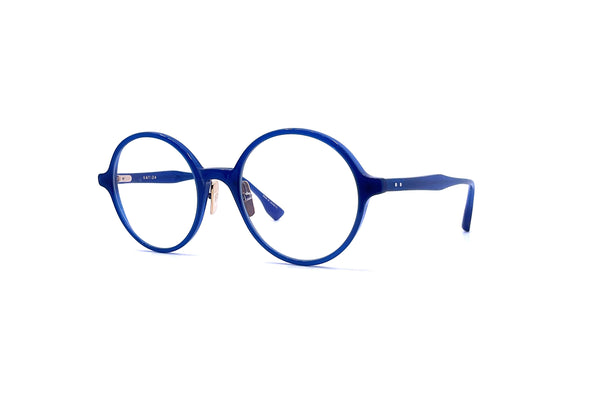Dita - Vatiza (Mariner Blue)