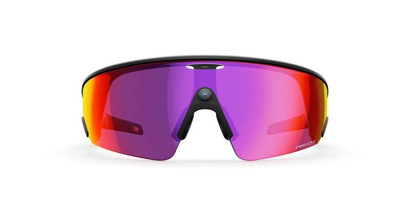 Oakley Meta - Vanguard (Black | Prizm™ Road)