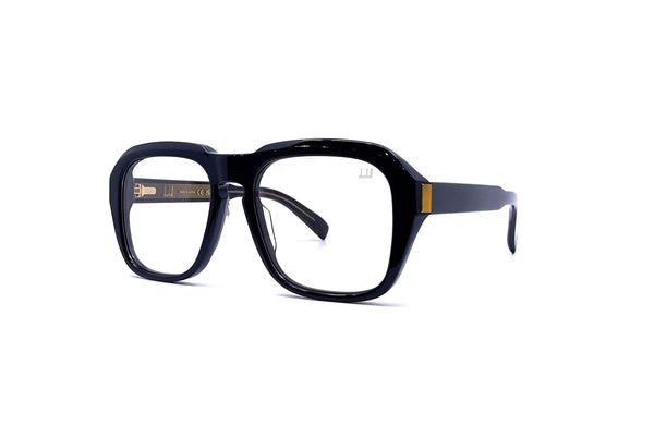 Dunhill - DU0001S (007)