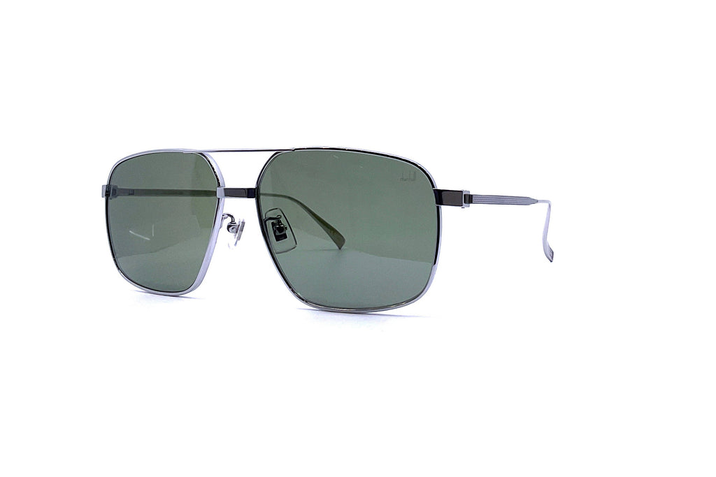 Dunhill - DU0004S (004) – Good See Co.