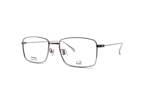 Dunhill - DU0006O (001)