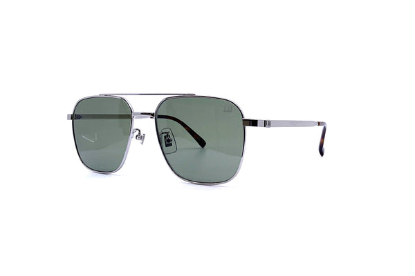 Dunhill - DU0014S (004)