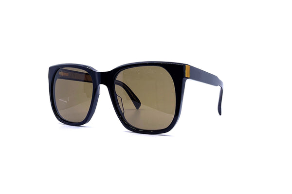 Dunhill - DU0023S (001)