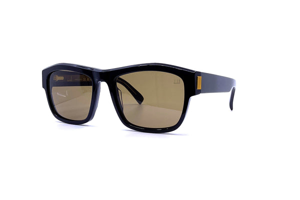 Dunhill - DU0029S (001)