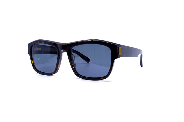 Dunhill - DU0029S (002)