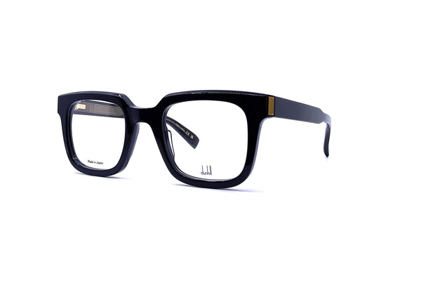 Dunhill - DU0032O (005)