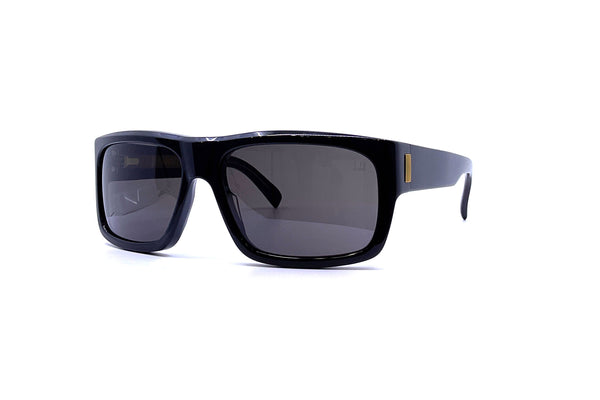 Dunhill - DU0033S (001)