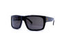 Dunhill - DU0033S (001)