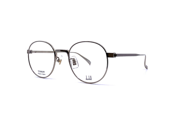 Dunhill - DU0035O (002)
