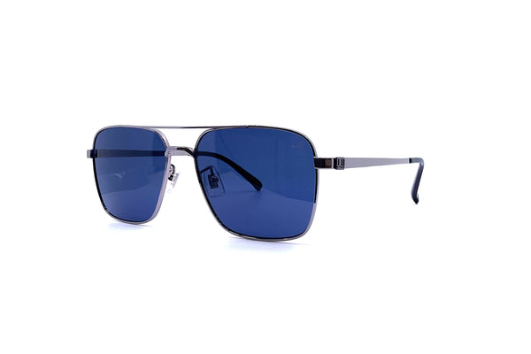 Dunhill - DU0052S (003)