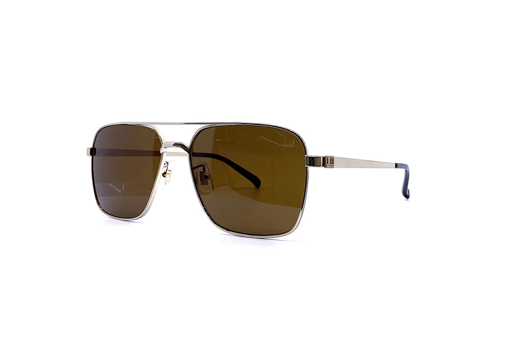 Dunhill - DU0052S (004) – Good See Co.