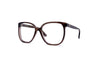 Emmanuelle Khanh - EK 1121 (Brown)