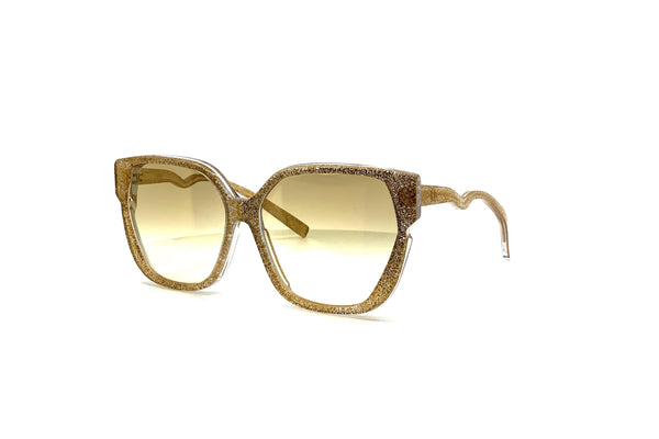 Emmanuelle Khanh - EK 1182ON (Champagne)