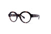 Emmanuelle Khanh - EK 1502 (Pink Tortoise)