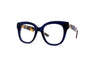 Emmanuelle Khanh - EK 1615 (Black)