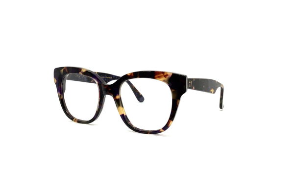 Emmanuelle Khanh - EK 1615 (Dark Tan)