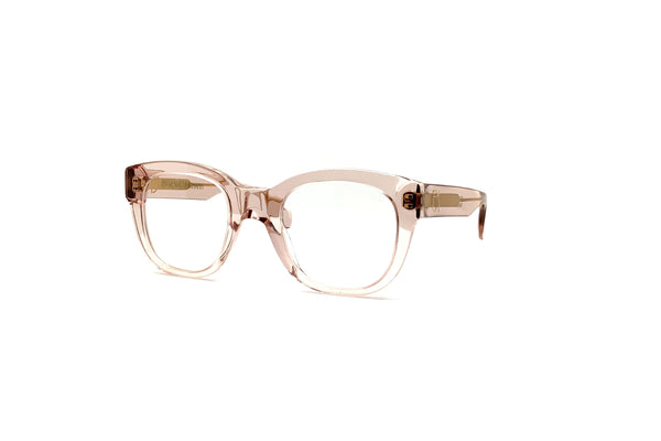 Emmanuelle Khanh - EK 1616 (Pale Pink)