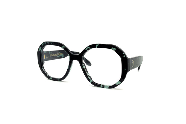 Emmanuelle Khanh - EK 3020 (English Green)