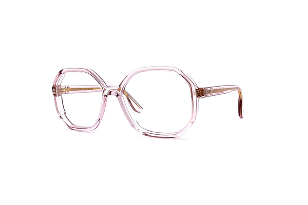 Emmanuelle Khanh - EK 3021 (Pale Pink)