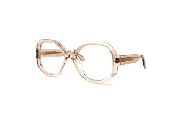 Emmanuelle Khanh - EK 3022 (Pale Pink)