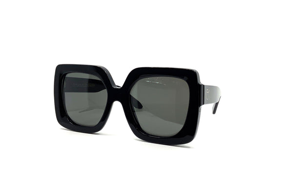 Emmanuelle Khanh - EK 5082 (Black)