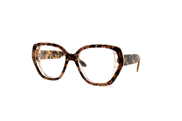 Emmanuelle Khanh - EK 6020 (Dark Tan)