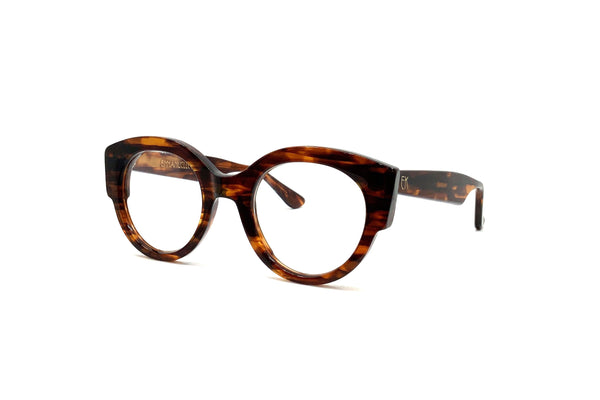 Emmanuelle Khanh - EK 6515 (Dark Tortoise)