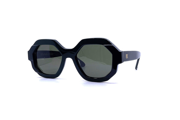 Emmanuelle Khanh - EK 7010 (Bottle Green)
