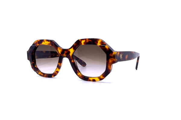 Emmanuelle Khanh - EK 7010 (Bronze Tortoise)