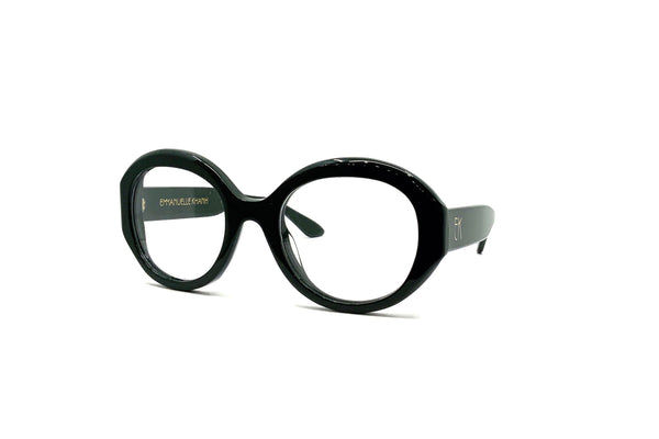 Emmanuelle Khanh - EK 7022 (English Green)