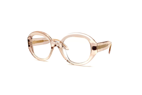 Emmanuelle Khanh - EK 7022 (Pale Pink)