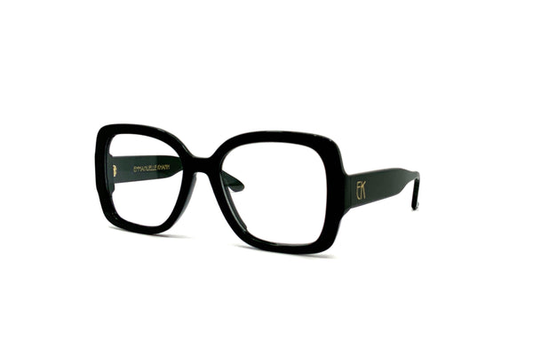 Emmanuelle Khanh - EK 8020 (English Green)