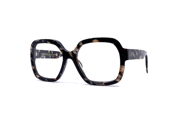Emmanuelle Khanh - EK 8022 (Dark Tan)