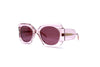 Emmanuelle Khanh - EK 8065 (Pale Pink)