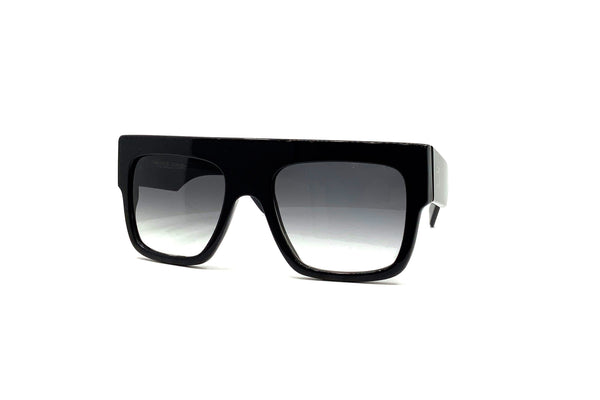 Emmanuelle Khanh - EK 9010 (Black)