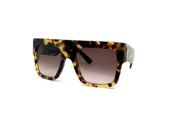 Emmanuelle Khanh - EK 9010 (Panther Tortoise)