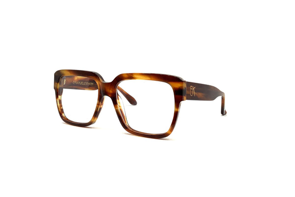 Emmanuelle Khanh - EK 9622 (Bronze Tortoise)