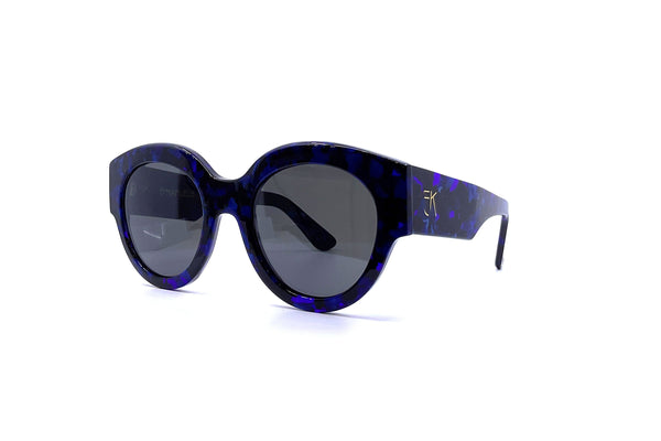 Emmanuelle Khanh - EK 7065 (Midnight Blue)