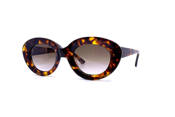 Emmanuelle Khanh - Gigi (Bronze Tortoise)