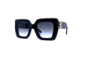 Emmanuelle Khanh - Midnight (Black)