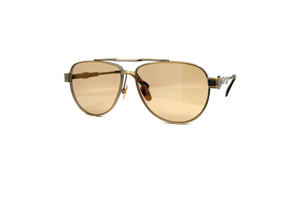 Esmont - Buzz (Gold 50C)