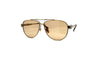 Esmont - Buzz (Gold 50C)